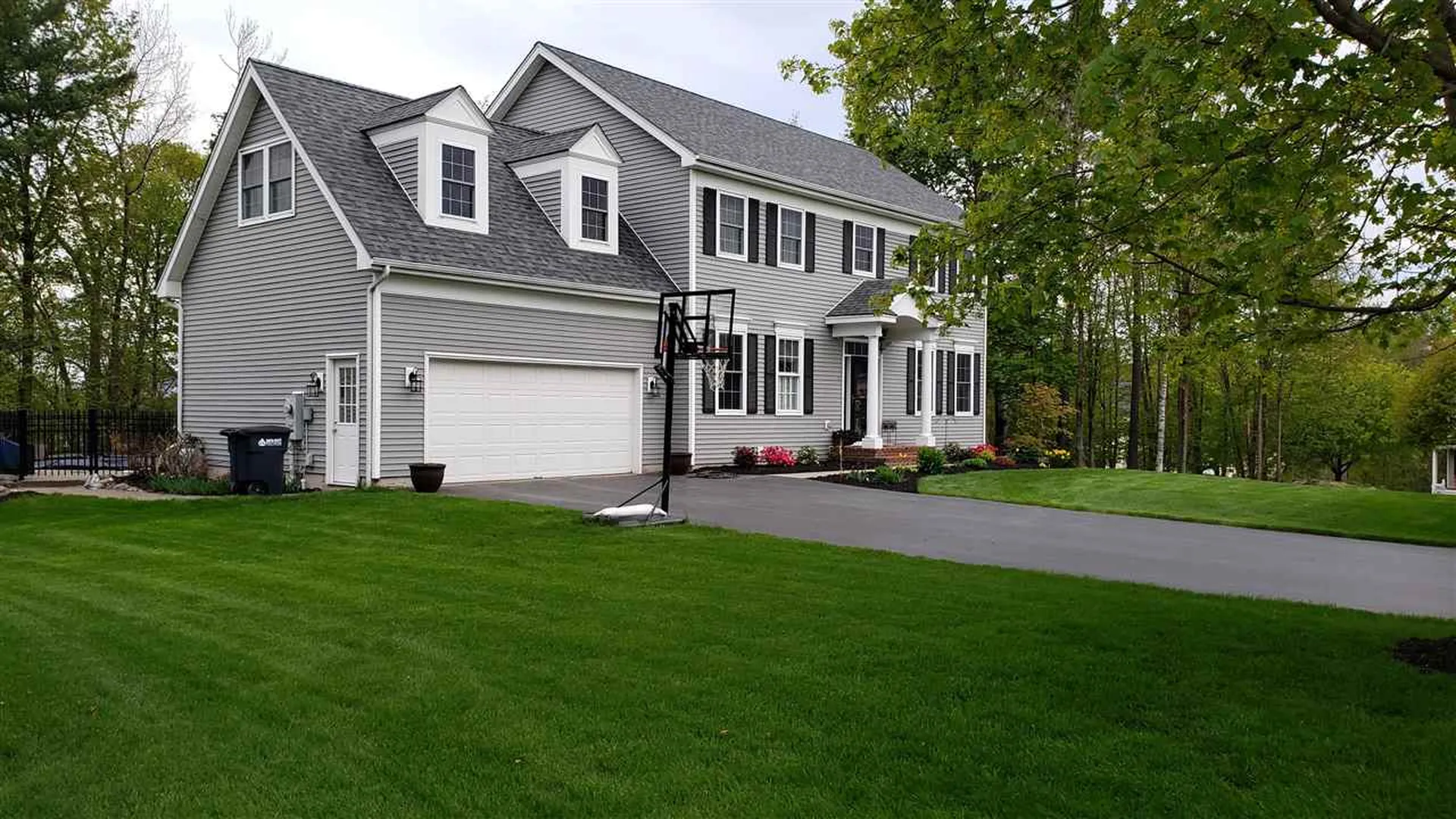 29 Ledge Drive Milton VT 05468
