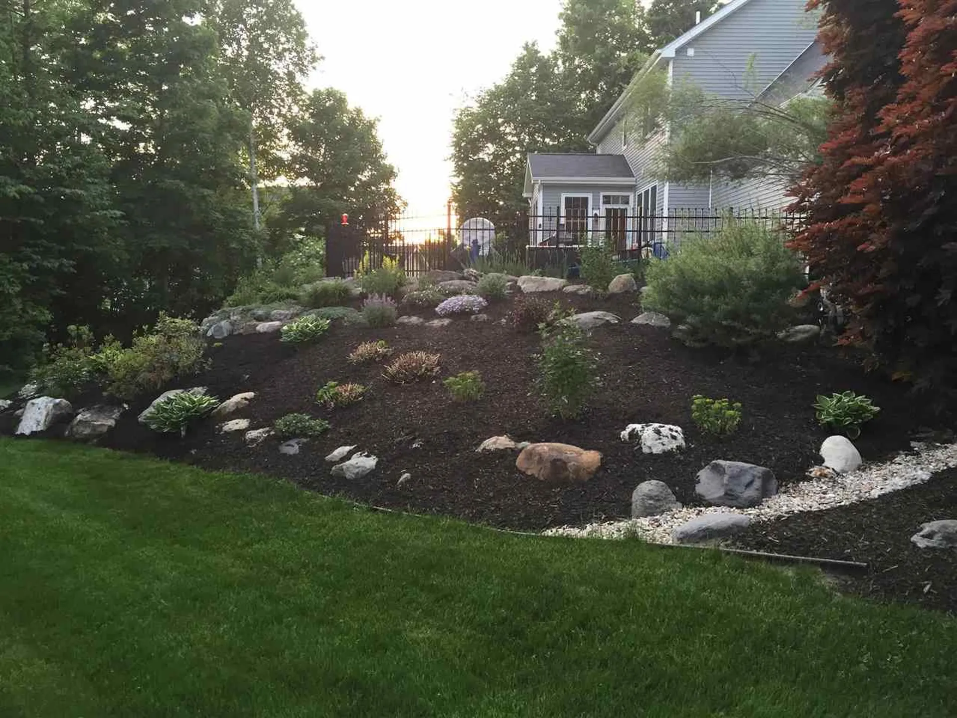 29 Ledge Drive Milton VT 05468
