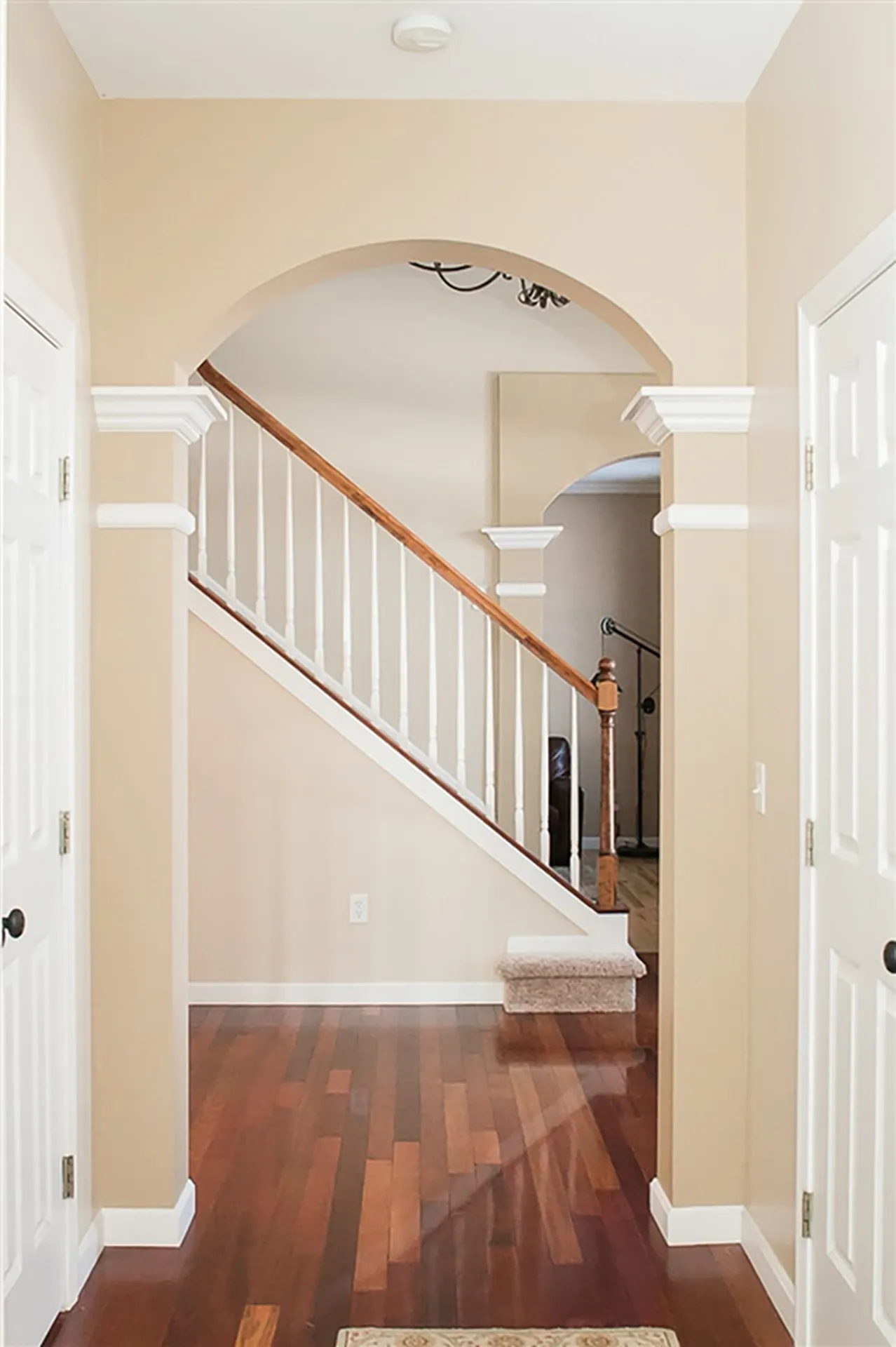 29 Ledge Drive Milton VT 05468