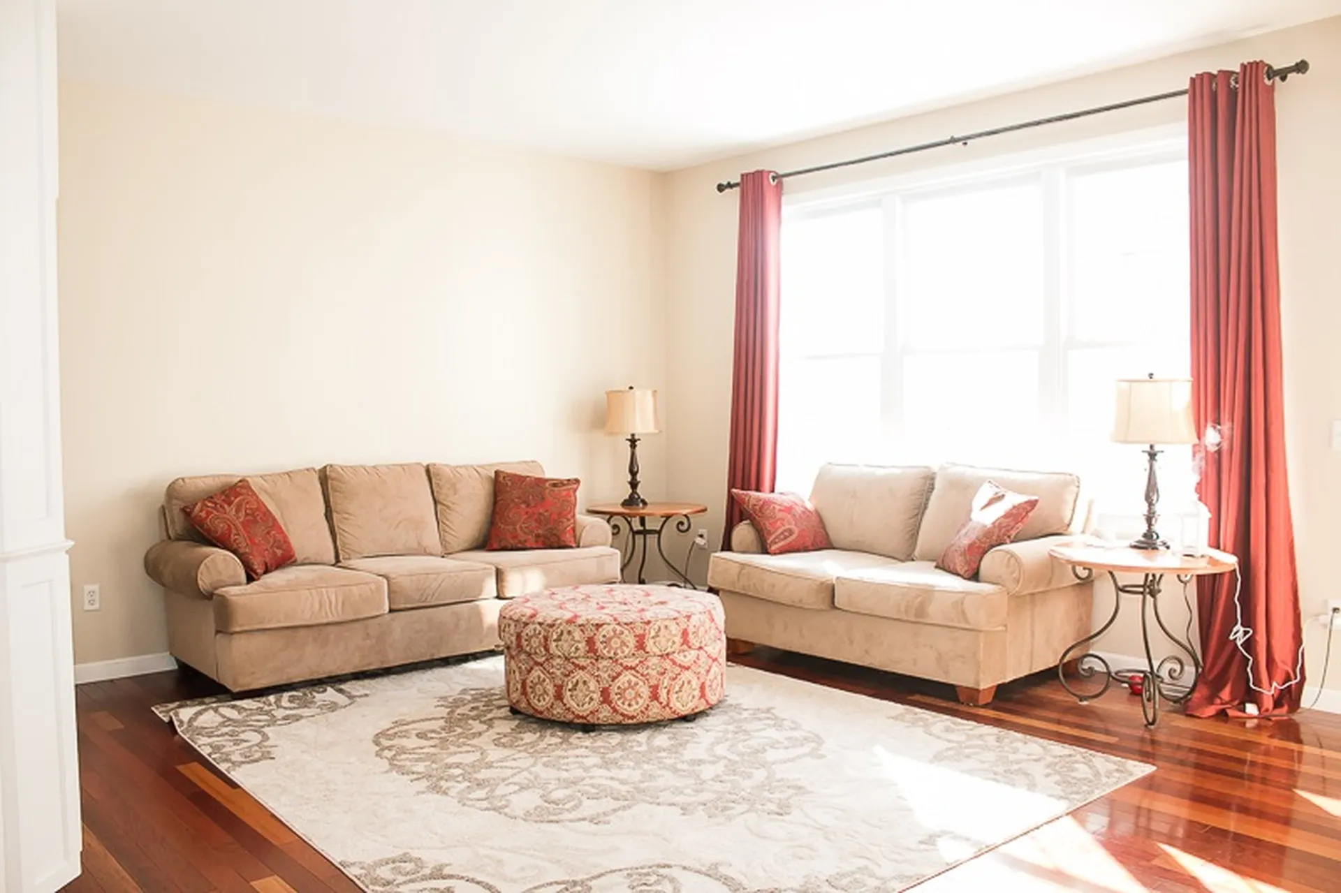 29 Ledge Drive Milton VT 05468