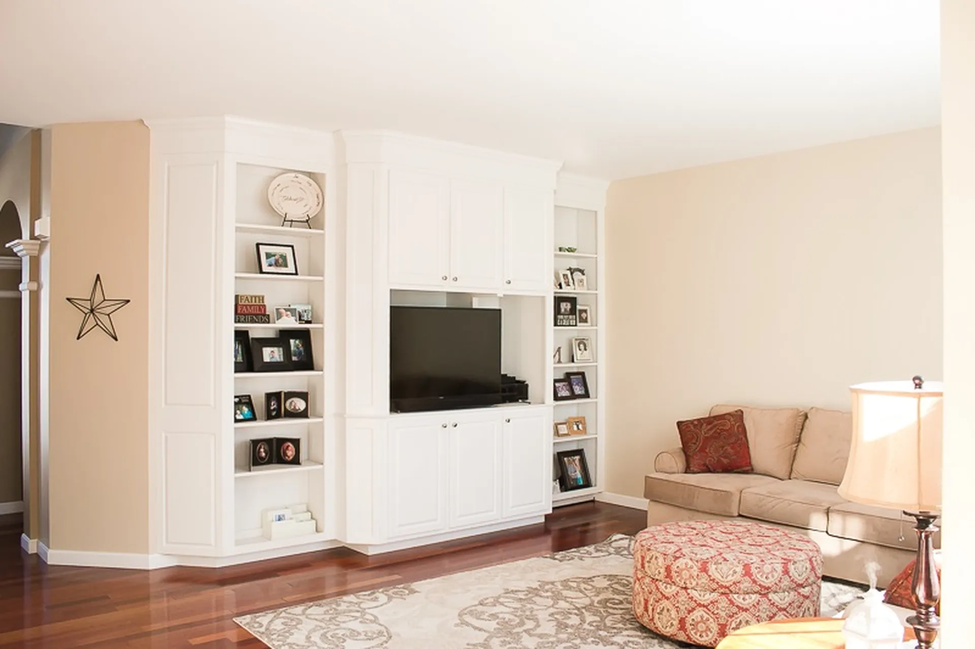 29 Ledge Drive Milton VT 05468