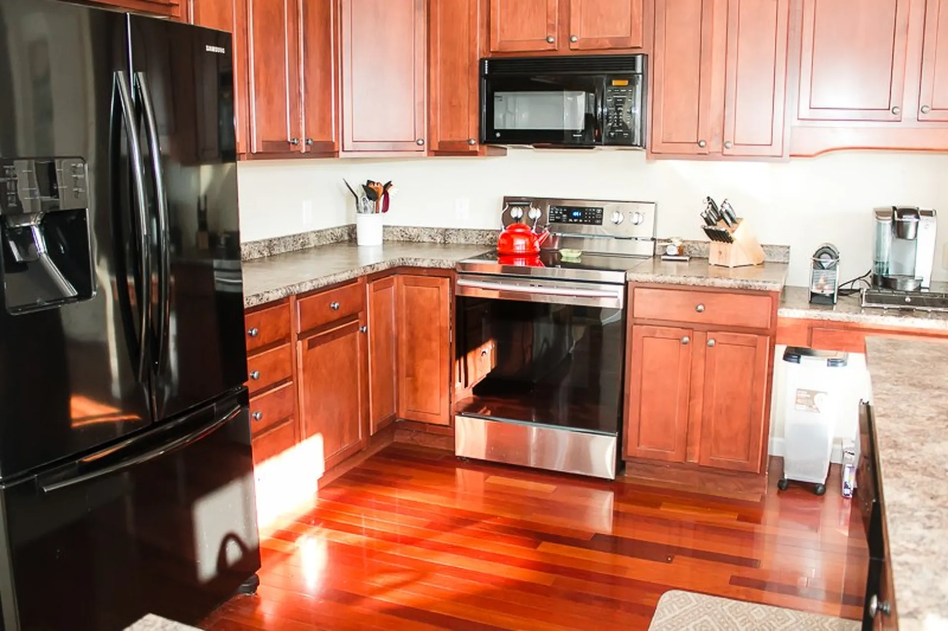 29 Ledge Drive Milton VT 05468