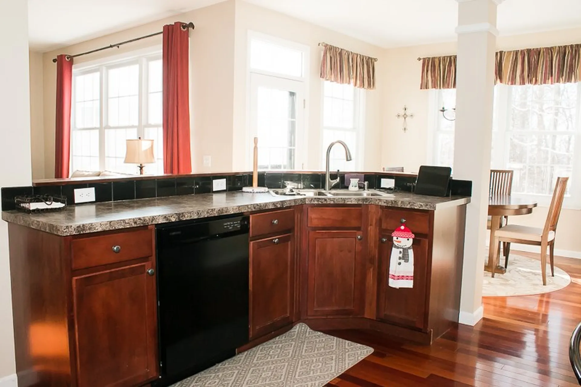 29 Ledge Drive Milton VT 05468
