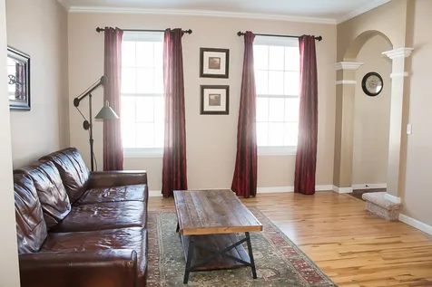 29 Ledge Drive Milton VT 05468