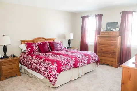 29 Ledge Drive Milton VT 05468