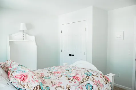 29 Ledge Drive Milton VT 05468