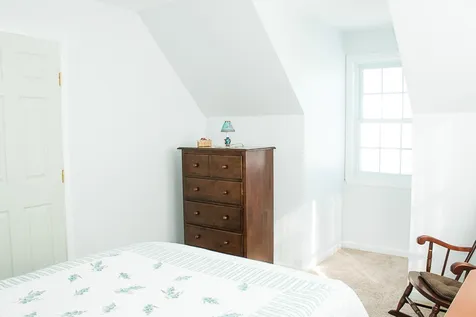 29 Ledge Drive Milton VT 05468