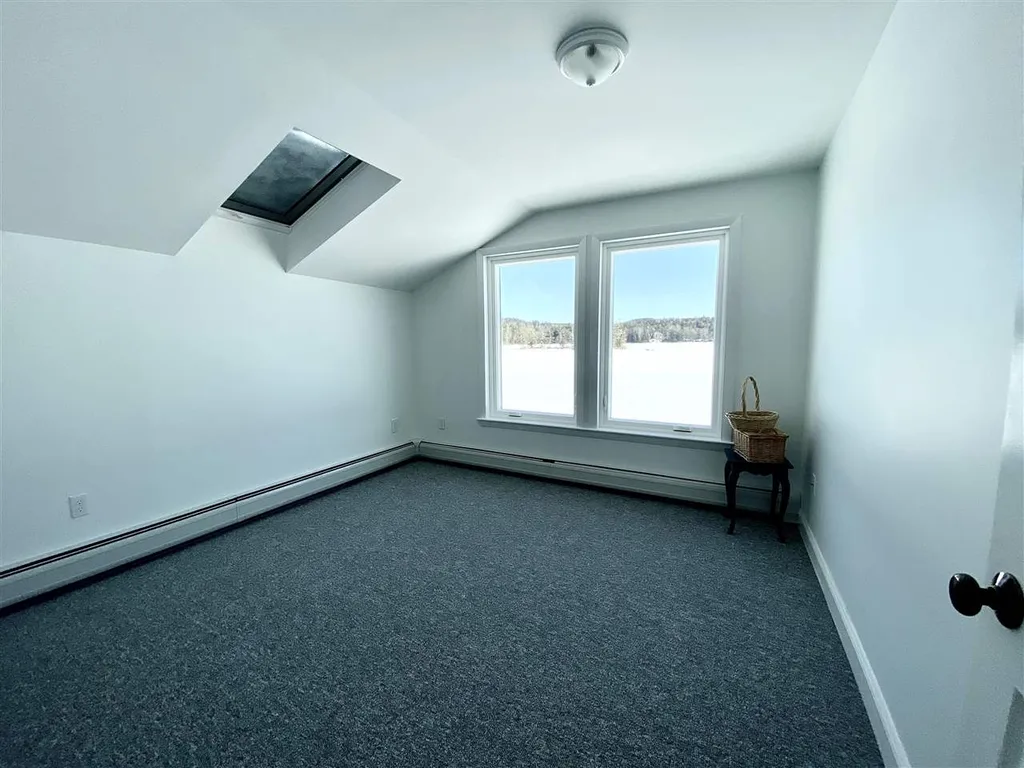 50 Alsubet Court Newbury NH 03255