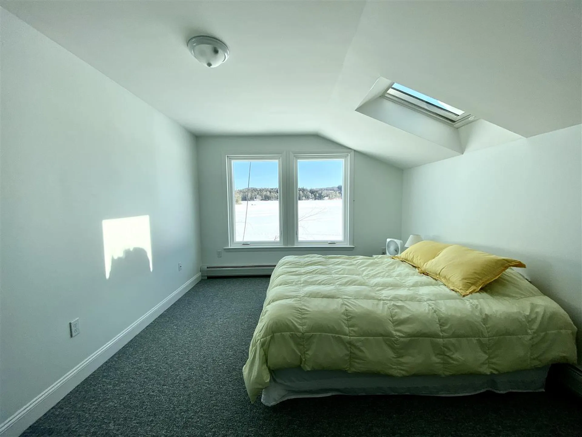50 Alsubet Court Newbury NH 03255