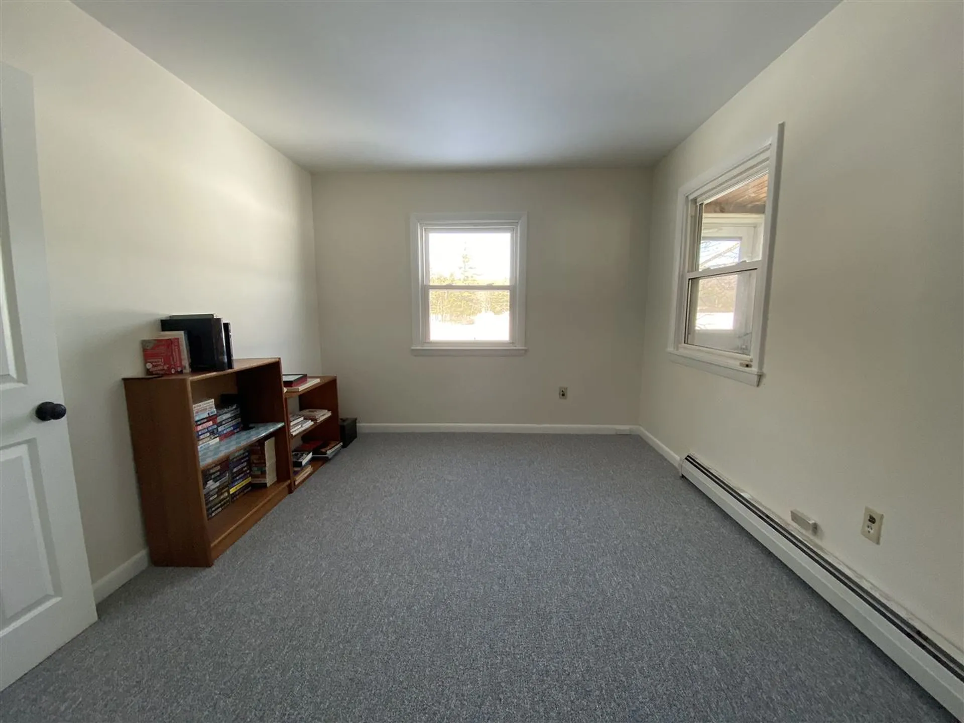50 Alsubet Court Newbury NH 03255