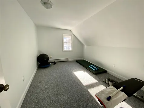 50 Alsubet Court Newbury NH 03255
