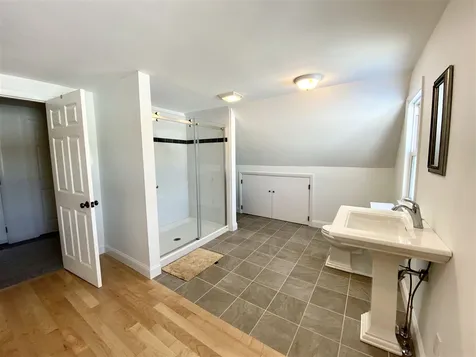 50 Alsubet Court Newbury NH 03255