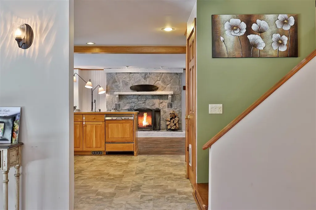 796 Landgrove Road Londonderry VT 05148
