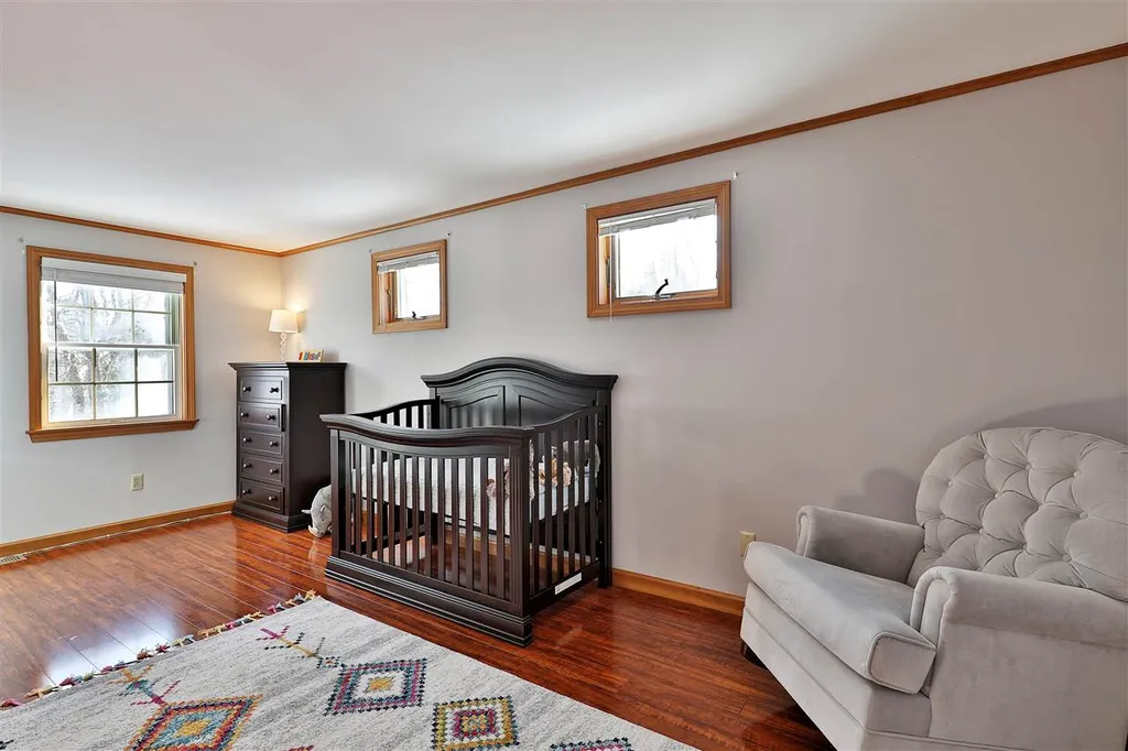 796 Landgrove Road Londonderry VT 05148