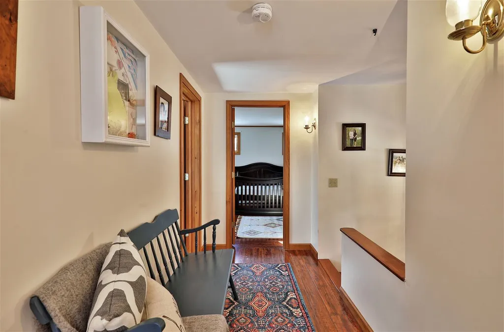 796 Landgrove Road Londonderry VT 05148