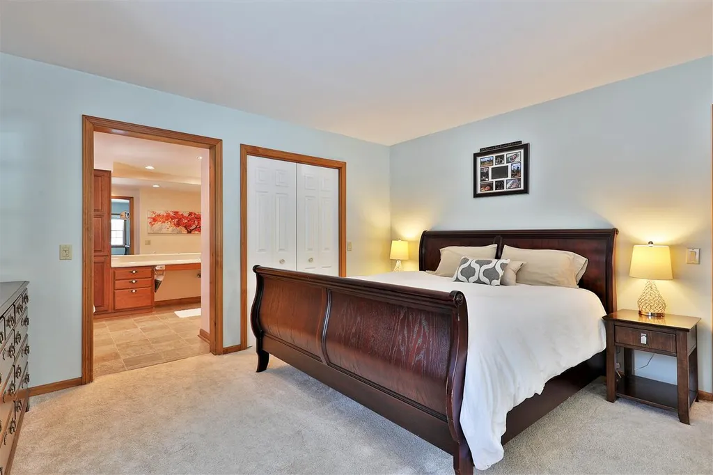 796 Landgrove Road Londonderry VT 05148
