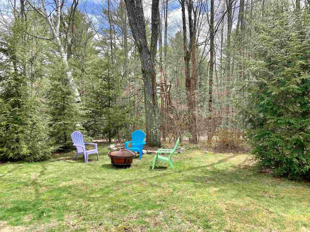 796 Landgrove Road Londonderry VT 05148