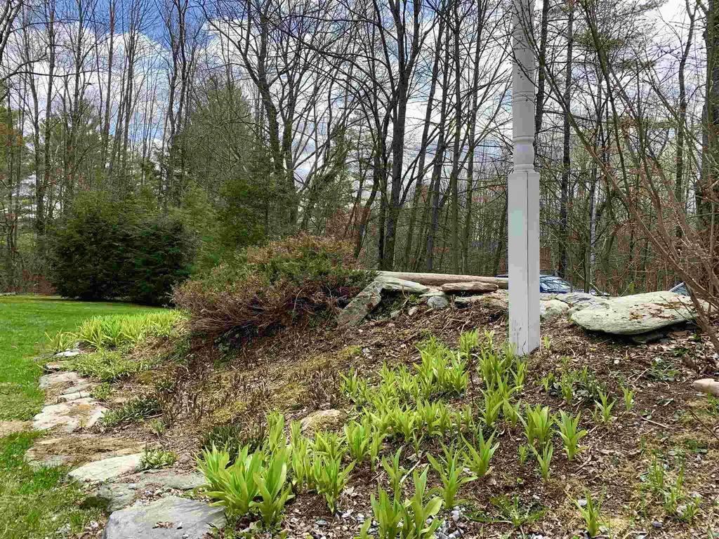 796 Landgrove Road Londonderry VT 05148
