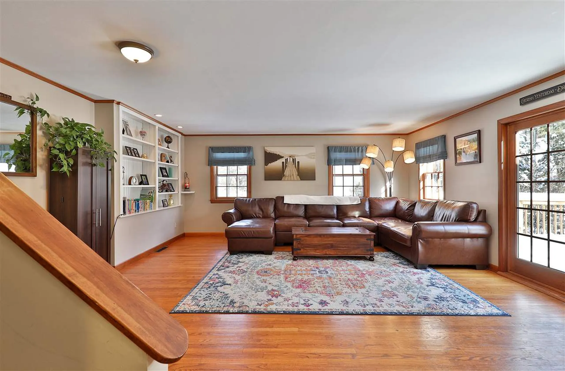 796 Landgrove Road Londonderry VT 05148