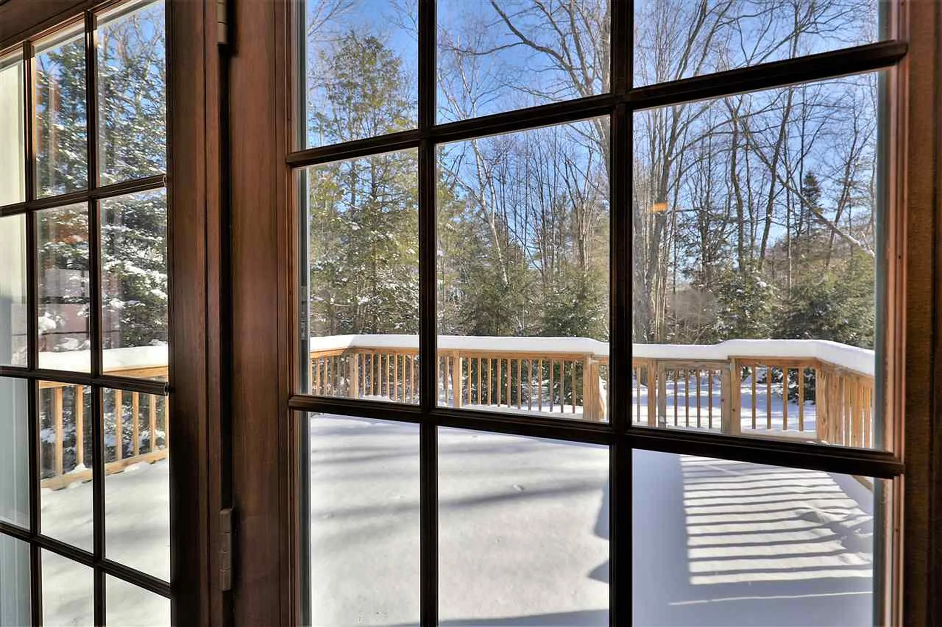 796 Landgrove Road Londonderry VT 05148