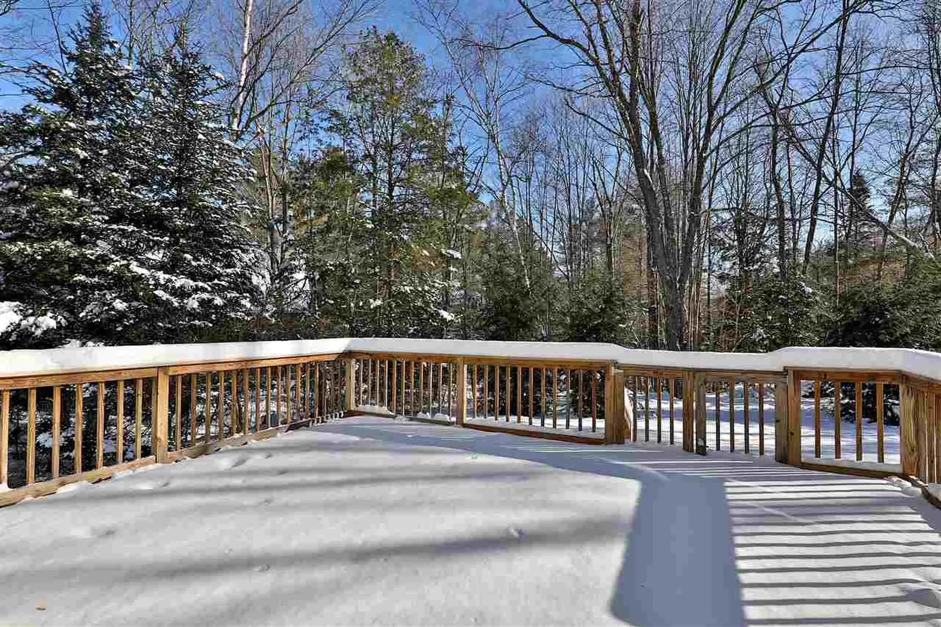 796 Landgrove Road Londonderry VT 05148