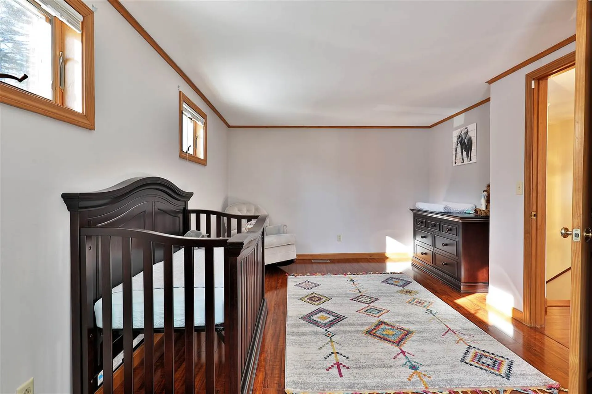 796 Landgrove Road Londonderry VT 05148