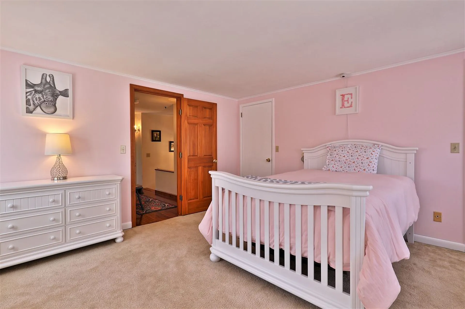 796 Landgrove Road Londonderry VT 05148