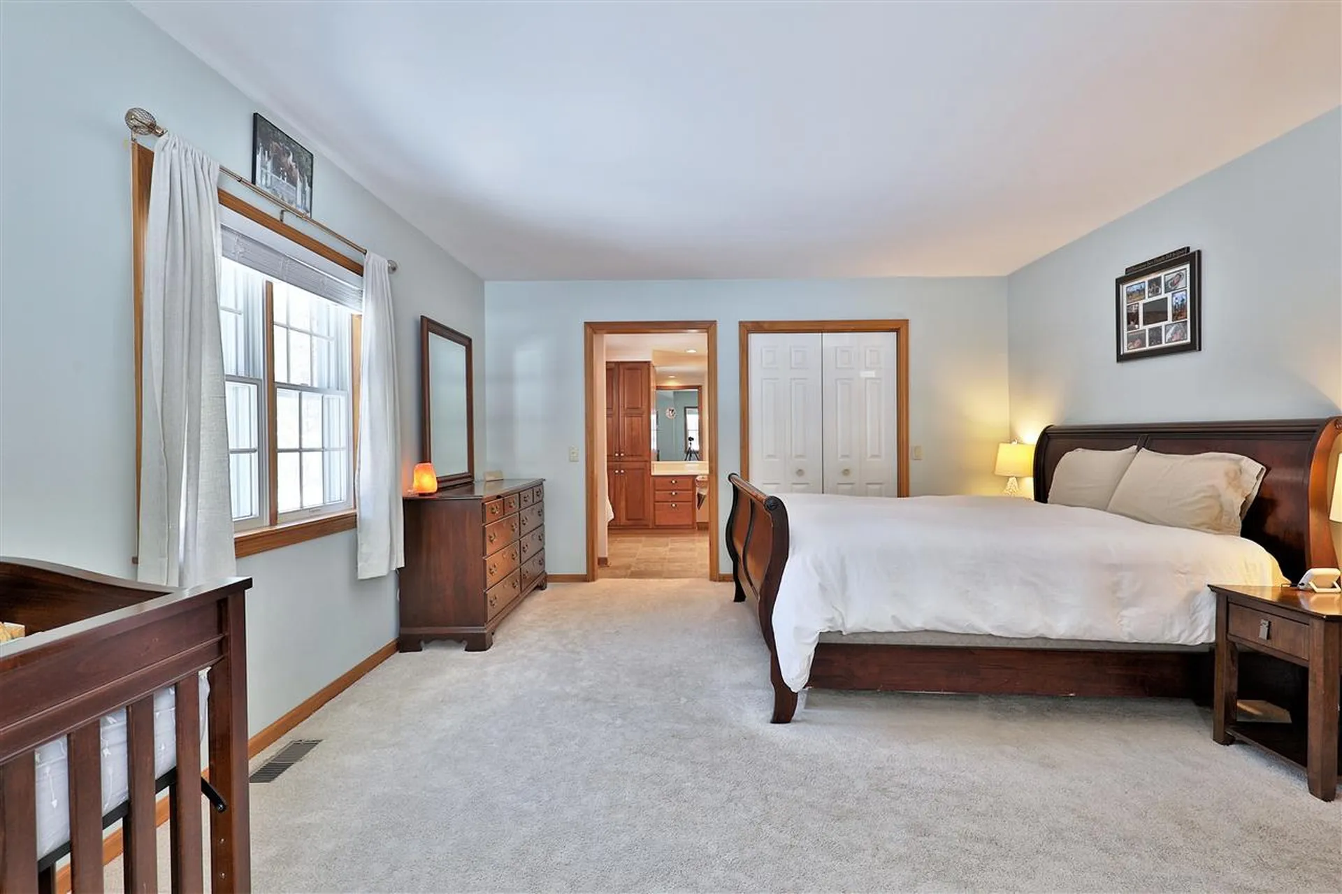 796 Landgrove Road Londonderry VT 05148