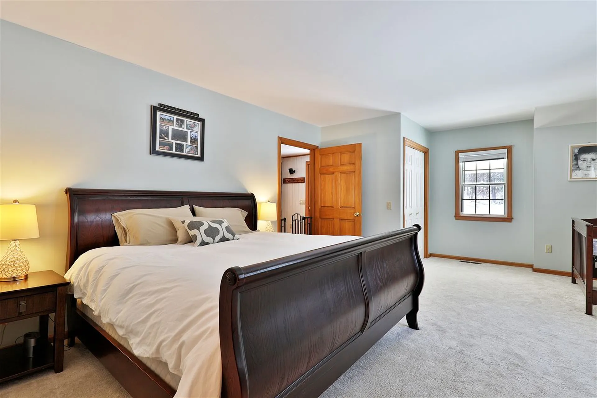 796 Landgrove Road Londonderry VT 05148