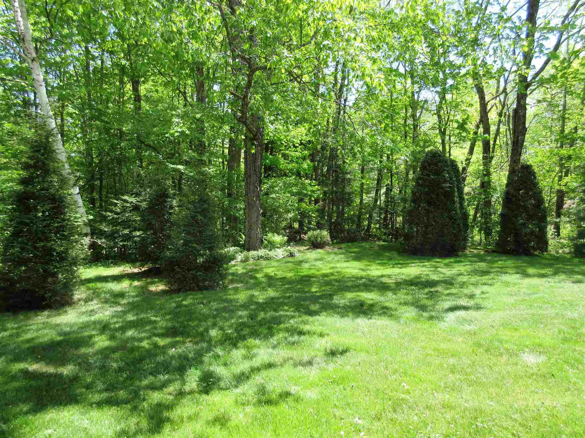 796 Landgrove Road Londonderry VT 05148