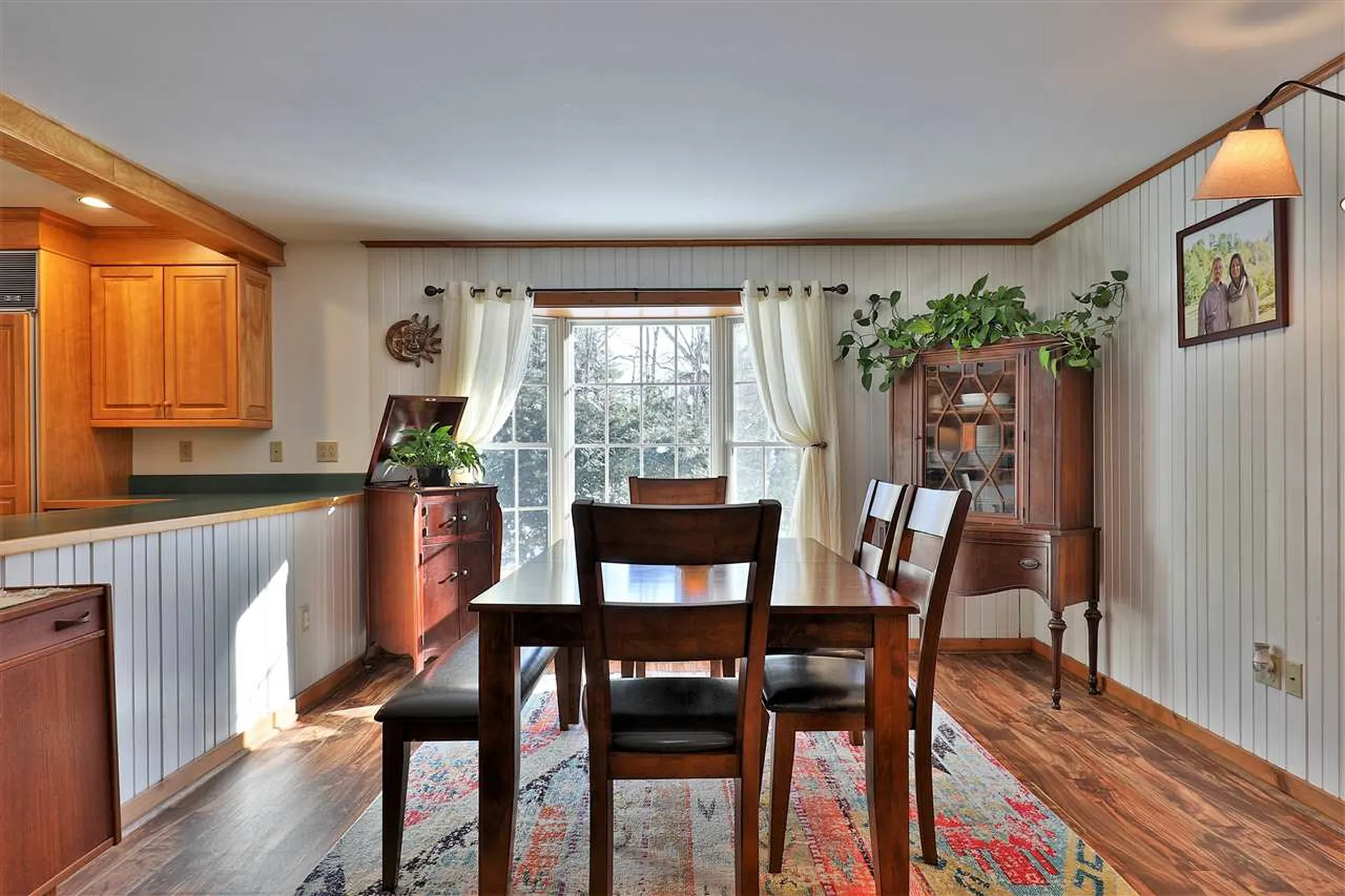 796 Landgrove Road Londonderry VT 05148