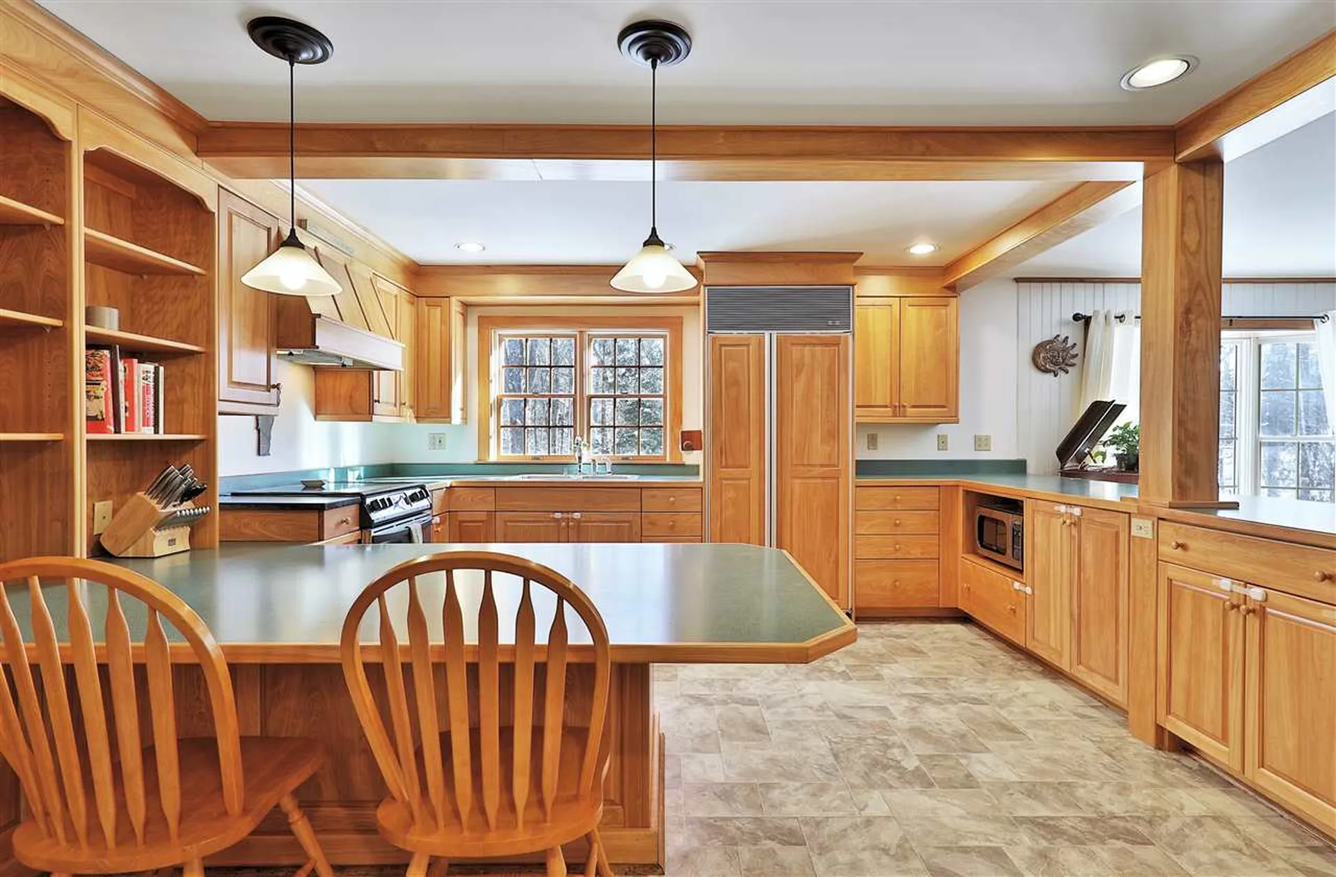 796 Landgrove Road Londonderry VT 05148
