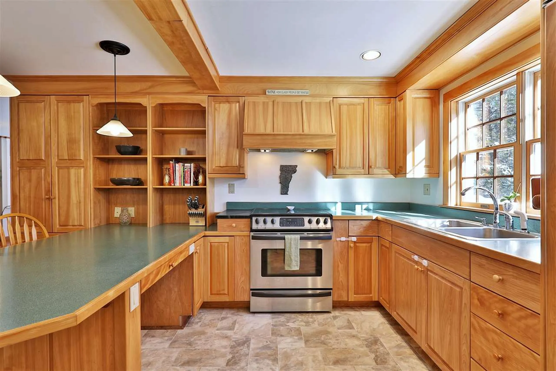 796 Landgrove Road Londonderry VT 05148