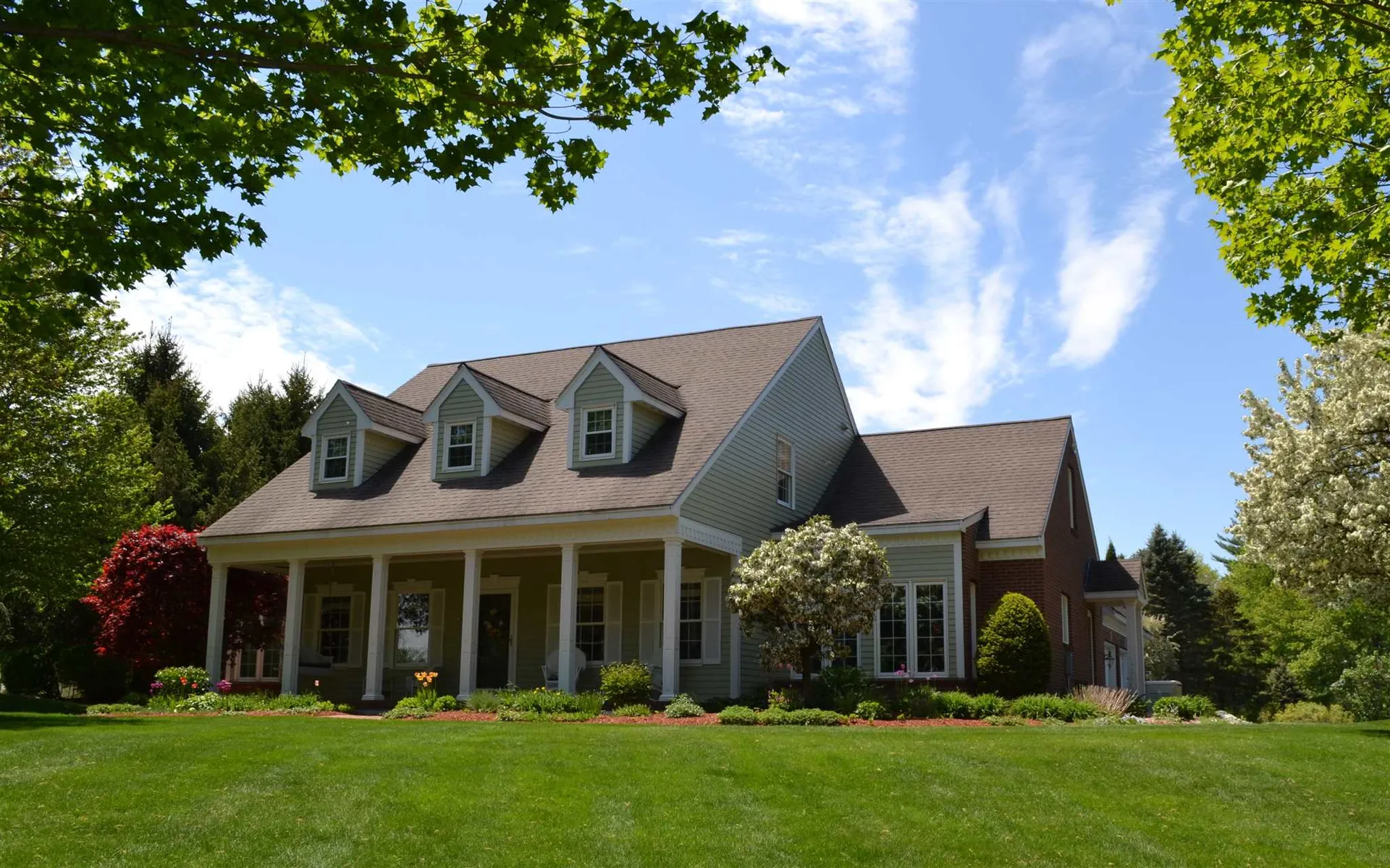 9 Oakmont Drive Concord NH 03301