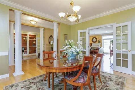 9 Oakmont Drive Concord NH 03301