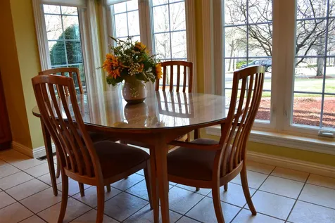 9 Oakmont Drive Concord NH 03301