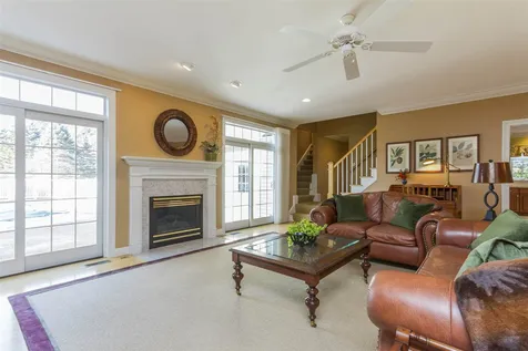 9 Oakmont Drive Concord NH 03301