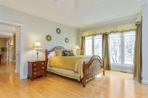 9 Oakmont Drive Concord NH 03301