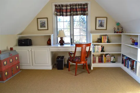 9 Oakmont Drive Concord NH 03301
