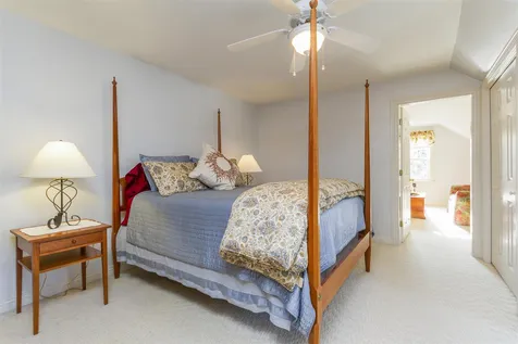 9 Oakmont Drive Concord NH 03301