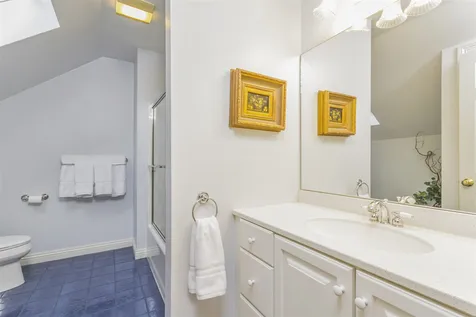 9 Oakmont Drive Concord NH 03301