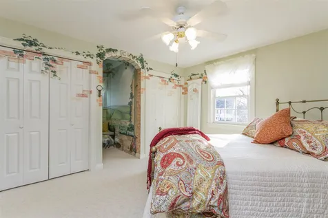 9 Oakmont Drive Concord NH 03301