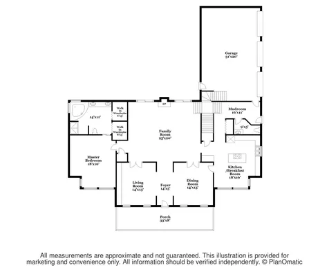 9 Oakmont Drive Concord NH 03301