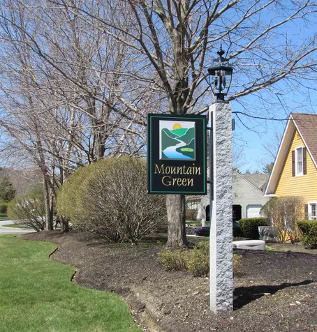 9 Oakmont Drive Concord NH 03301