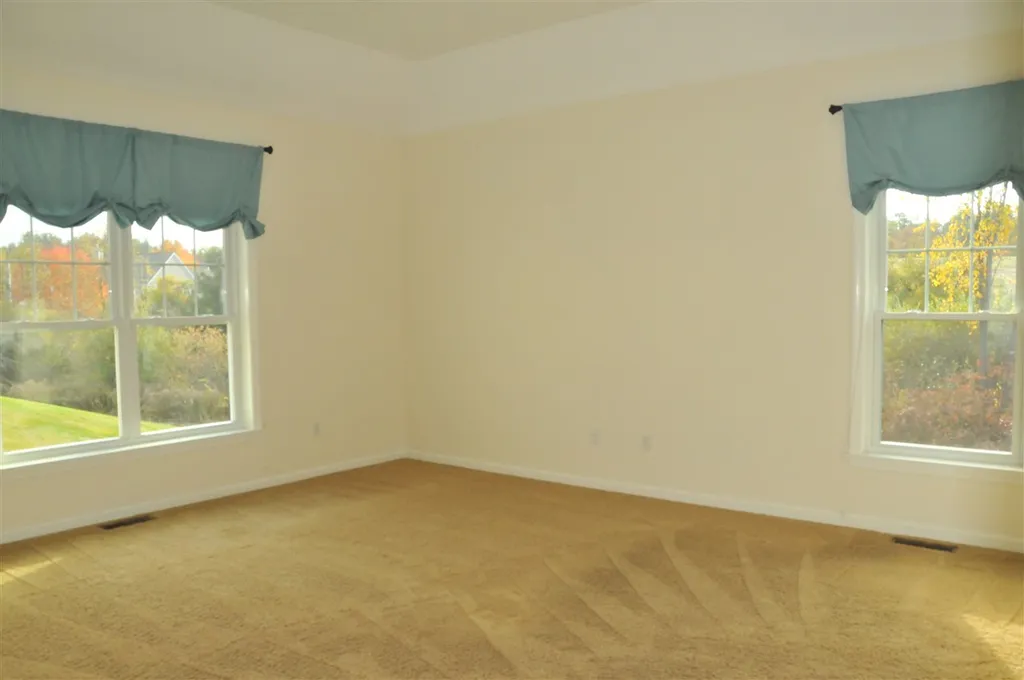 36 Beals Road Bedford NH 03110