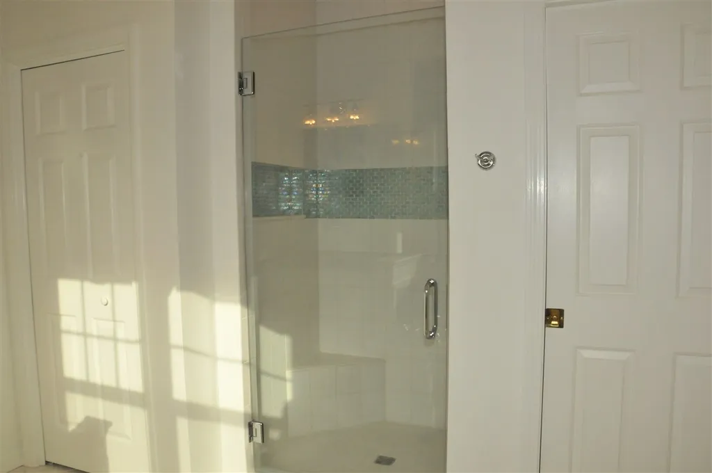 36 Beals Road Bedford NH 03110