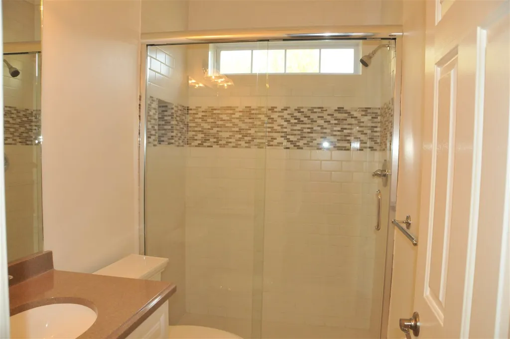 36 Beals Road Bedford NH 03110