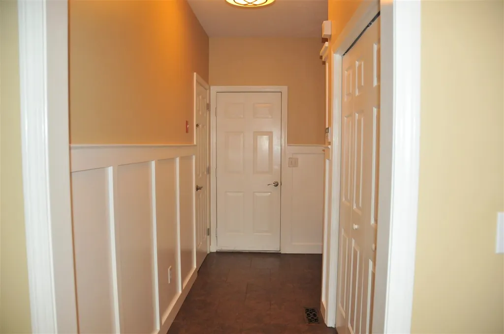 36 Beals Road Bedford NH 03110