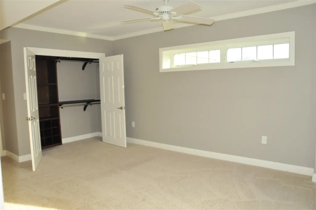 36 Beals Road Bedford NH 03110