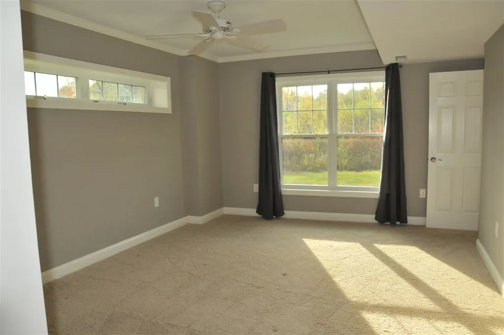 36 Beals Road Bedford NH 03110